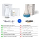VibroSculpt Pro