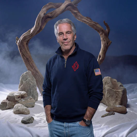Original epsteinqzip®