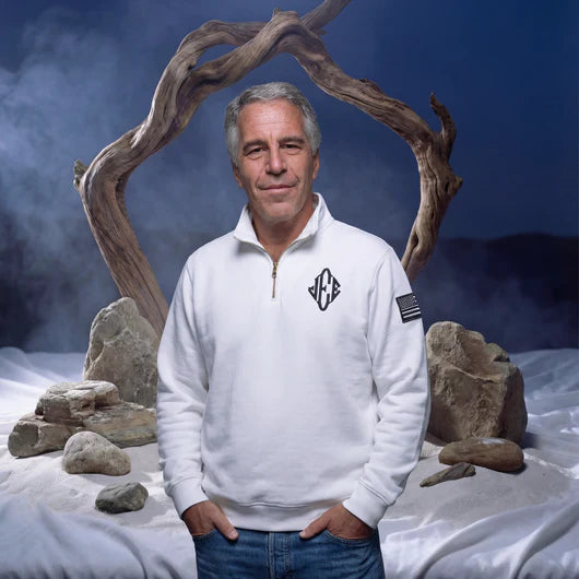 Original epsteinqzip®