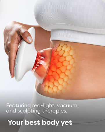 Sculpiflex