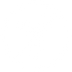 Non-GMO