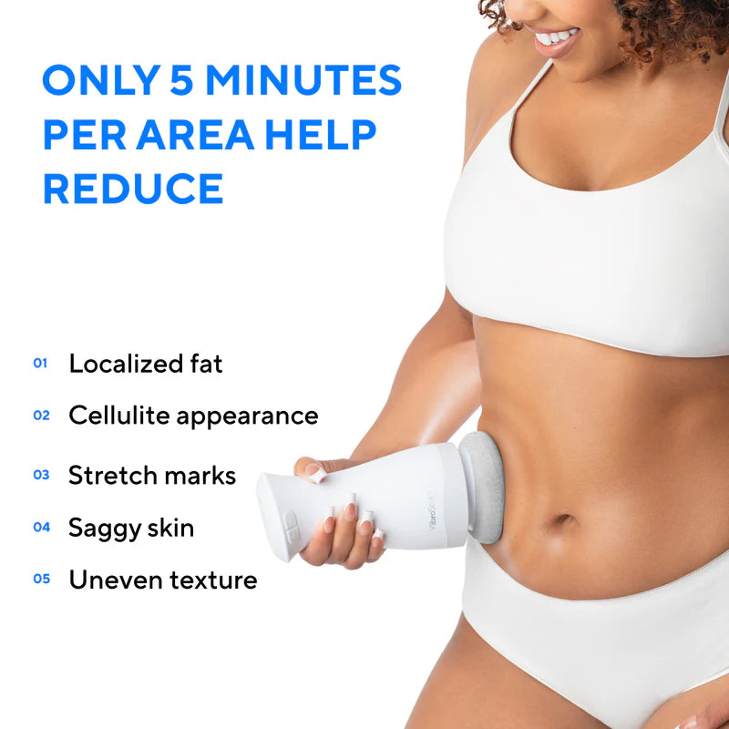 VibroSculpt Pro