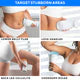 VibroSculpt Pro