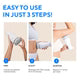 VibroSculpt Pro