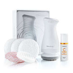 VibroSculpt Pro