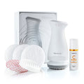 VibroSculpt Pro