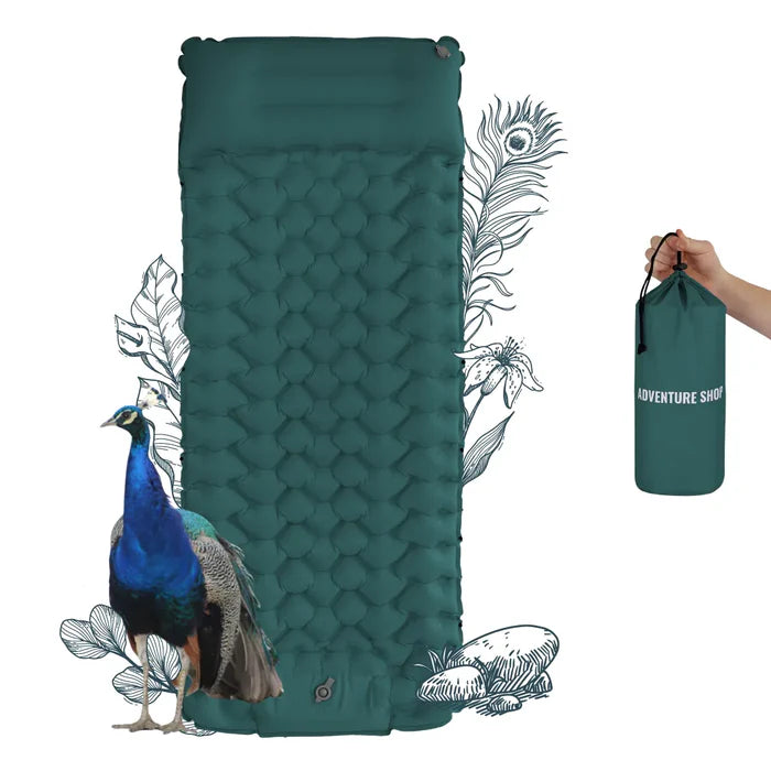 Lounge Mat