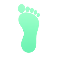 Ergonomic Design