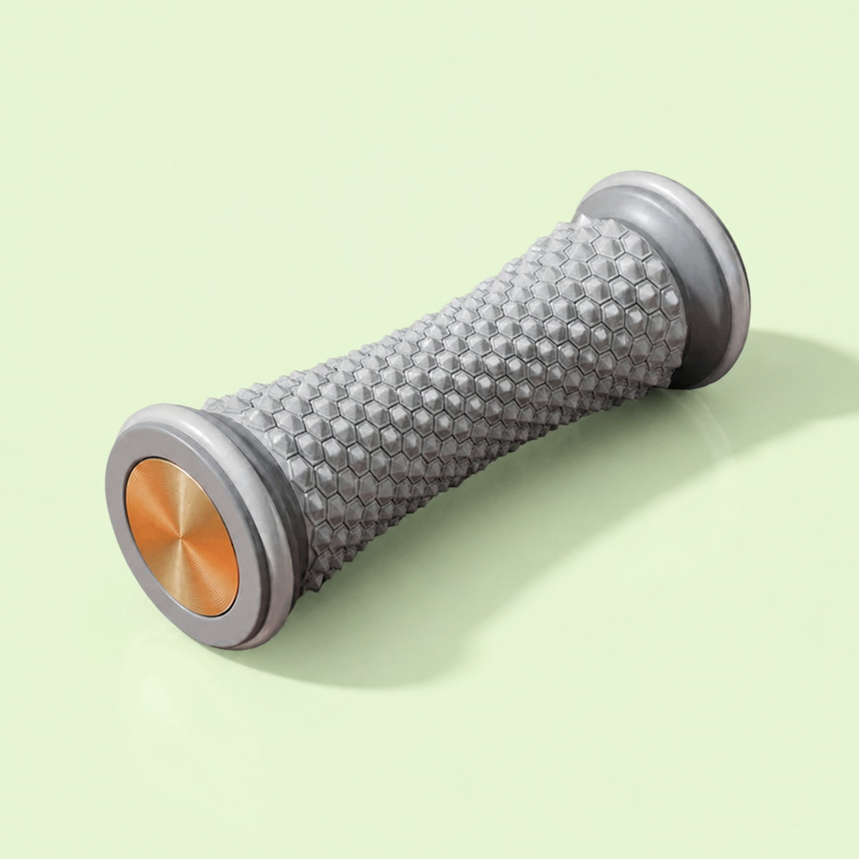 Massage Recovery Foot Roller