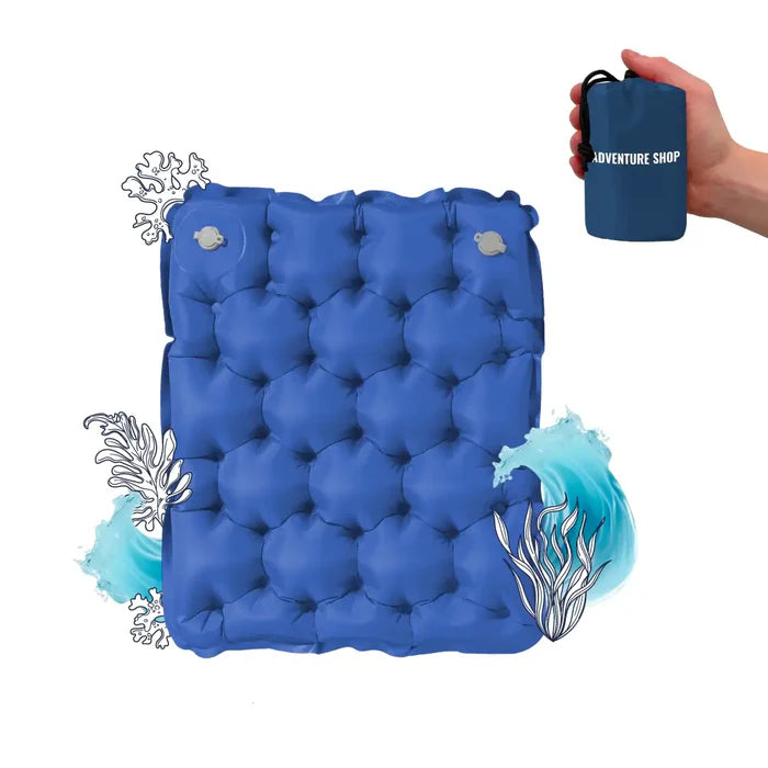 Seat Cushion