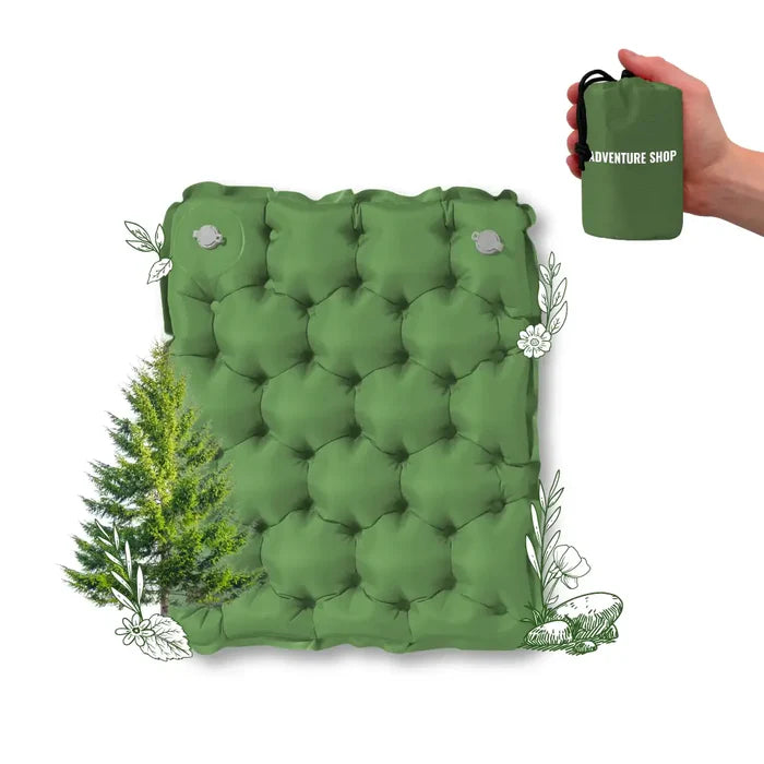 Seat Cushion