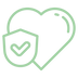 Supports Healthy Circulation