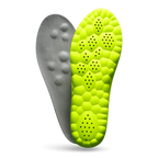 Bwoost Insoles