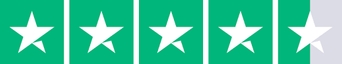 Star rating