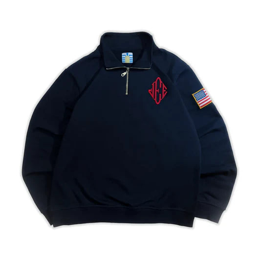 Original epsteinqzip®