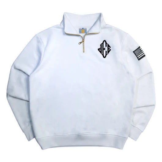 Original epsteinqzip®