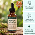 Lymphoria