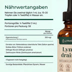 Lymphoria