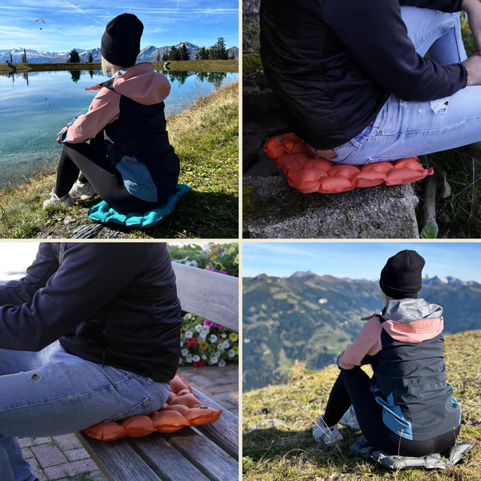 Seat Cushion