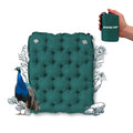 Seat Cushion
