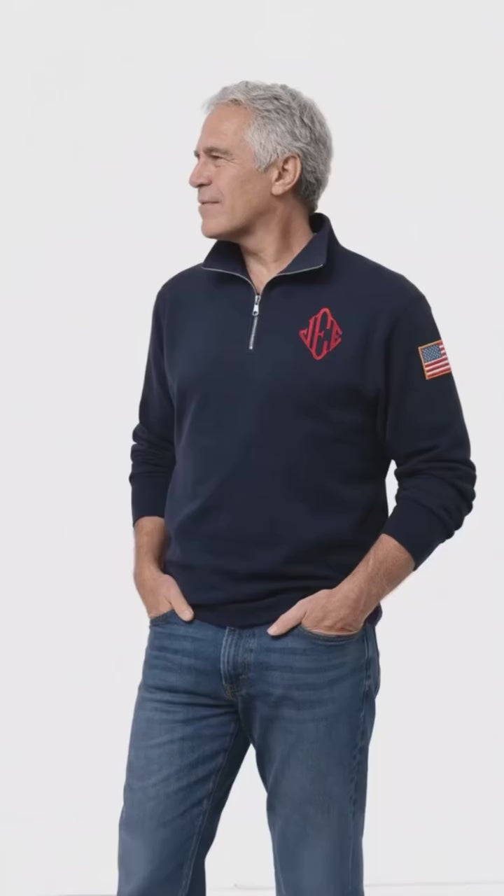Original epsteinqzip®