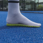 Bwoost Padel Inlegzolen