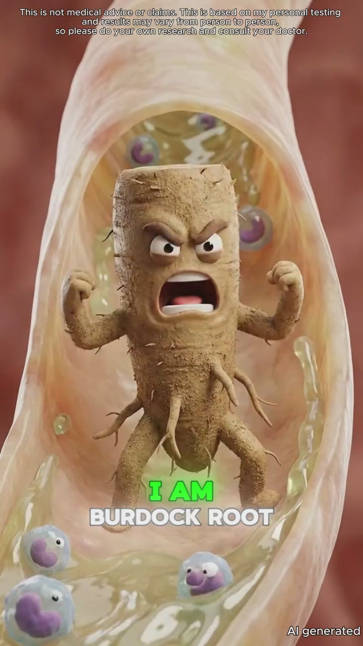 21-in-1 Lymphatic Drainage Softgels