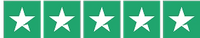 Rating stars