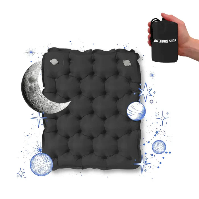 Seat Cushion